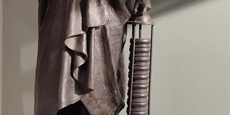 Powiększ grafikę: Zakończenie mobilności w Mediolanie!