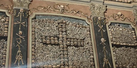 Powiększ grafikę: Zakończenie mobilności w Mediolanie!